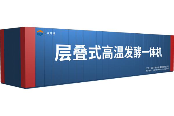 如何選擇合適的畜禽糞便處理設備？有哪些要求？